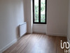 Ma-Cabane - Vente Appartement Fontenay-le-Fleury, 74 m²