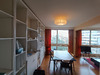 Ma-Cabane - Vente Appartement FONTENAY-LE-FLEURY, 92 m²