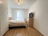 Ma-Cabane - Vente Appartement FONTENAY-LE-FLEURY, 39 m²