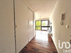 Ma-Cabane - Vente Appartement Fontenay-le-Fleury, 51 m²