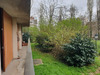 Ma-Cabane - Vente Appartement Fontenay-le-Fleury, 92 m²