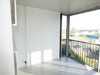 Ma-Cabane - Vente Appartement Fontenay-le-Fleury, 41 m²