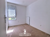 Ma-Cabane - Vente Appartement Fontenay-le-Fleury, 55 m²