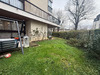 Ma-Cabane - Vente Appartement FONTENAY-LE-FLEURY, 58 m²