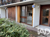 Ma-Cabane - Vente Appartement Fontenay-le-Fleury, 27 m²