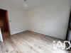 Ma-Cabane - Vente Appartement Fontenay-le-Fleury, 27 m²