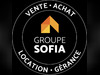 Ma-Cabane - Vente Appartement Fontenay-le-Fleury, 66 m²