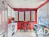 Ma-Cabane - Vente Appartement Fontenay-le-Fleury, 83 m²