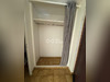 Ma-Cabane - Vente Appartement Fontenay-le-Fleury, 29 m²