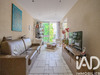 Ma-Cabane - Vente Appartement Fontenay-le-Fleury, 87 m²