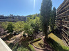 Ma-Cabane - Vente Appartement FONTENAY-LE-FLEURY, 91 m²
