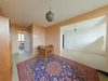 Ma-Cabane - Vente Appartement FONTENAY-LE-FLEURY, 91 m²