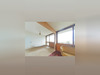 Ma-Cabane - Vente Appartement FONTENAY-LE-FLEURY, 91 m²