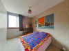 Ma-Cabane - Vente Appartement FONTENAY-LE-FLEURY, 91 m²