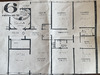Ma-Cabane - Vente Appartement FONTENAY-LE-FLEURY, 91 m²