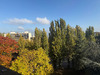 Ma-Cabane - Vente Appartement FONTENAY-LE-FLEURY, 91 m²