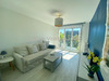 Ma-Cabane - Vente Appartement FONTENAY-LE-FLEURY, 44 m²