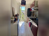 Ma-Cabane - Vente Appartement FONTENAY-LE-FLEURY, 44 m²