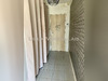 Ma-Cabane - Vente Appartement FONTENAY-LE-FLEURY, 44 m²