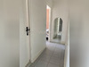 Ma-Cabane - Vente Appartement FONTENAY-LE-FLEURY, 44 m²