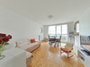 Ma-Cabane - Vente Appartement FONTENAY-LE-FLEURY, 70 m²