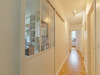 Ma-Cabane - Vente Appartement FONTENAY-LE-FLEURY, 70 m²