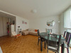 Ma-Cabane - Vente Appartement FONTENAY-LE-FLEURY, 70 m²