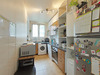 Ma-Cabane - Vente Appartement FONTENAY-LE-FLEURY, 70 m²