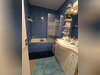 Ma-Cabane - Vente Appartement FONTENAY-LE-FLEURY, 70 m²