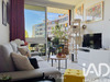 Ma-Cabane - Vente Appartement Fontenay-le-Fleury, 28 m²