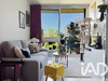 Ma-Cabane - Vente Appartement Fontenay-le-Fleury, 28 m²