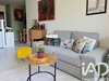Ma-Cabane - Vente Appartement Fontenay-le-Fleury, 28 m²