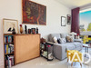 Ma-Cabane - Vente Appartement Fontenay-le-Fleury, 28 m²