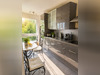 Ma-Cabane - Vente Appartement Fontenay-le-Fleury, 51 m²