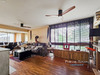 Ma-Cabane - Vente Appartement FONTENAY LE FLEURY, 98 m²