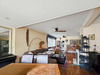 Ma-Cabane - Vente Appartement FONTENAY LE FLEURY, 98 m²