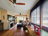 Ma-Cabane - Vente Appartement FONTENAY LE FLEURY, 98 m²