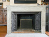 Ma-Cabane - Vente Appartement FONTENAY LE FLEURY, 98 m²