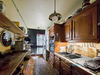 Ma-Cabane - Vente Appartement FONTENAY LE FLEURY, 98 m²