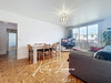 Ma-Cabane - Vente Appartement Fontenay-le-Fleury, 73 m²