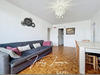 Ma-Cabane - Vente Appartement Fontenay-le-Fleury, 73 m²