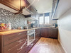 Ma-Cabane - Vente Appartement Fontenay-le-Fleury, 73 m²