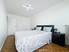 Ma-Cabane - Vente Appartement Fontenay-le-Fleury, 73 m²