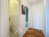 Ma-Cabane - Vente Appartement Fontenay-le-Fleury, 73 m²