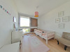 Ma-Cabane - Vente Appartement FONTENAY-LE-FLEURY, 122 m²