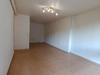 Ma-Cabane - Vente Appartement FONTENAY-LE-FLEURY, 28 m²
