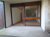 Ma-Cabane - Vente Appartement FONTENAY-LE-FLEURY, 28 m²