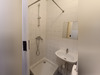 Ma-Cabane - Vente Appartement FONTENAY-LE-FLEURY, 28 m²