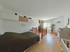 Ma-Cabane - Vente Appartement FONTENAY-LE-FLEURY, 42 m²