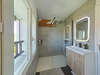 Ma-Cabane - Vente Appartement FONTENAY-LE-FLEURY, 42 m²